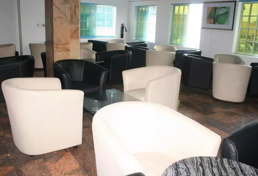 Princeville Hotels