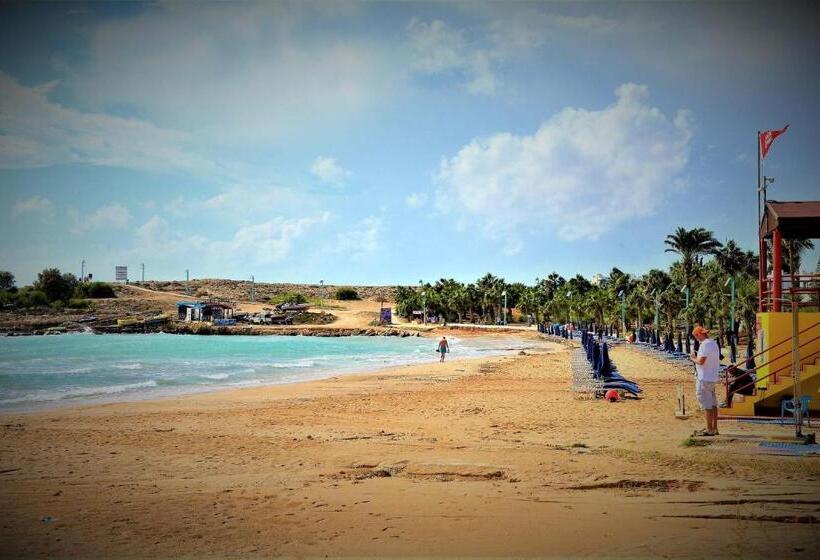 Angie Luxury Beach Villas