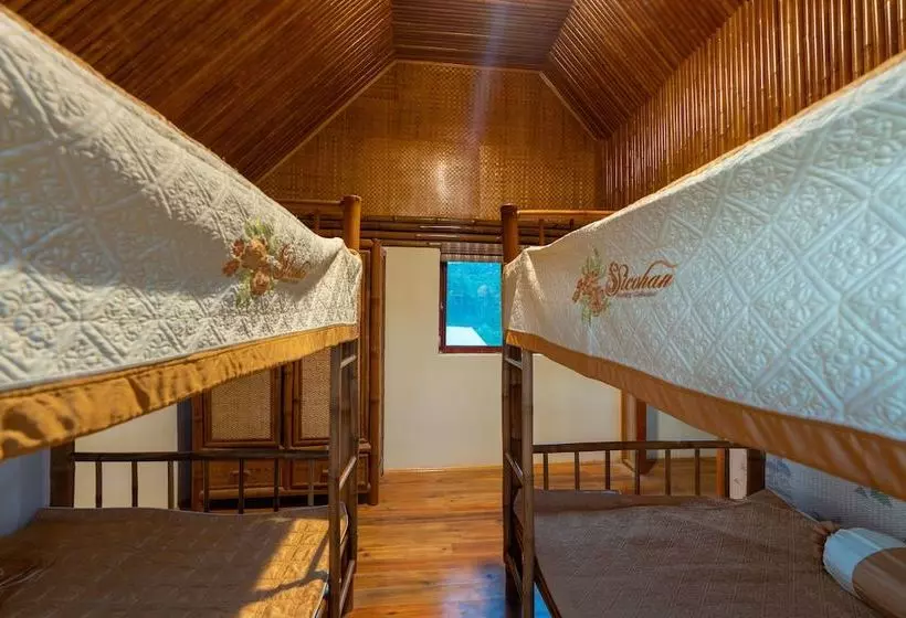 هتل Bamboo Phu Quoc