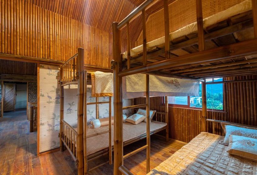 هتل Bamboo Phu Quoc