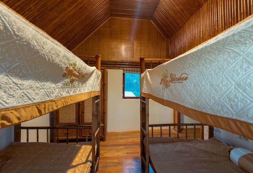 هتل Bamboo Phu Quoc