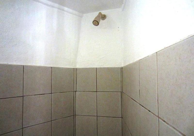 Hotel St. Bernard Beach Resort