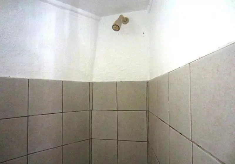 ホテル St. Bernard Beach Resort