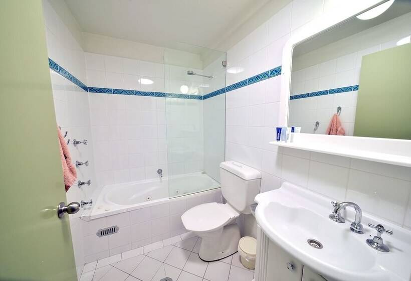 Three Bears 2 Thredbo