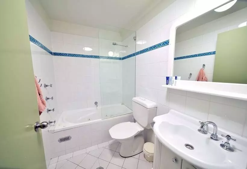 Three Bears 2   Thredbo