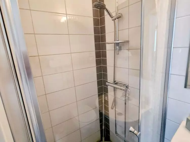 Hotelli Röda Magasinet