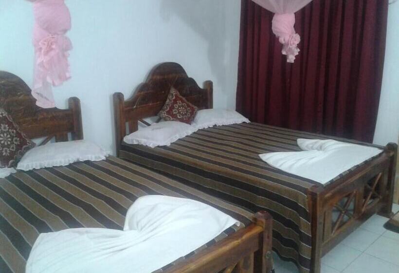 膳宿费 Dilshan Guest