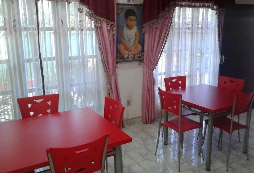 膳宿费 Dilshan Guest