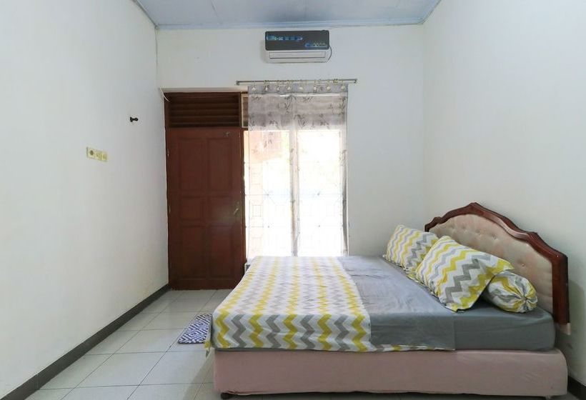 Majatalo Homestay Maria