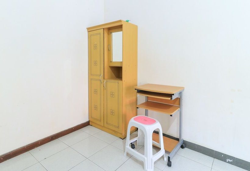 Majatalo Homestay Maria