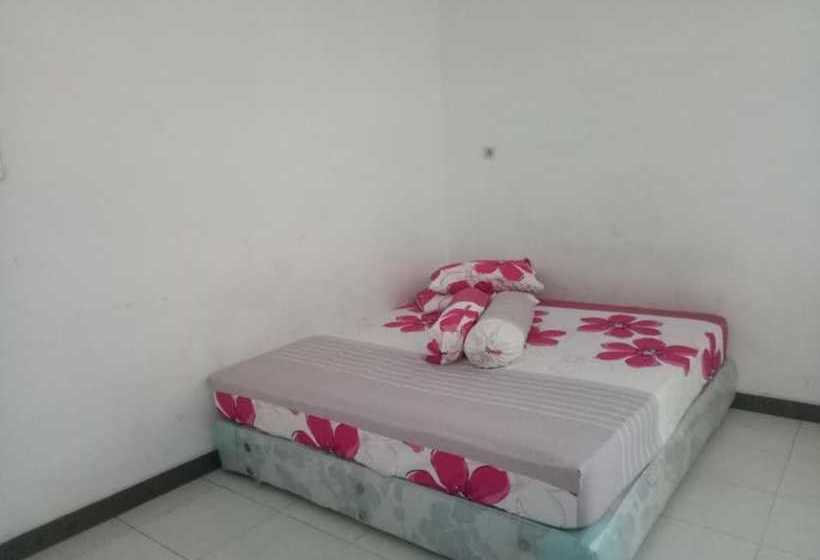 Majatalo Homestay Maria