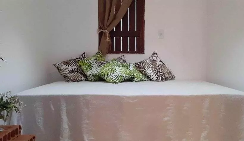 Majatalo Natura Nook