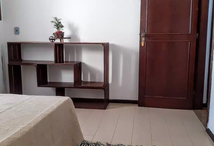 Majatalo Natura Nook