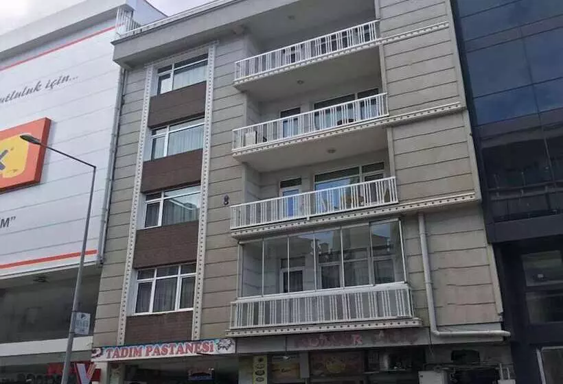 Stat Otel