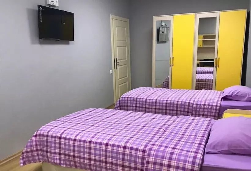 Stat Otel