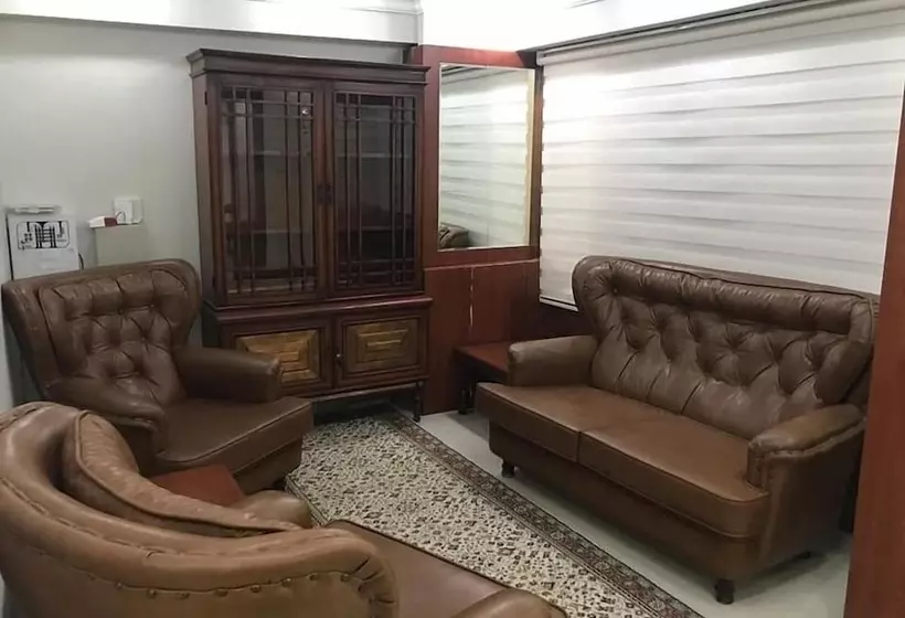 Stat Otel