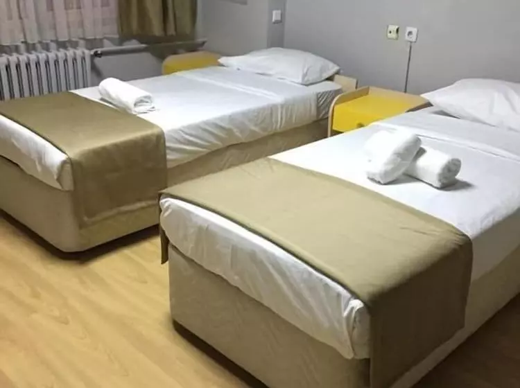 Stat Otel