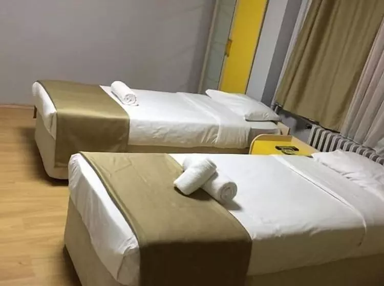 Stat Otel
