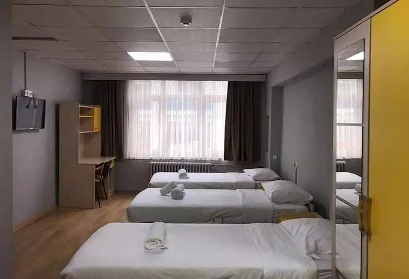 Stat Otel