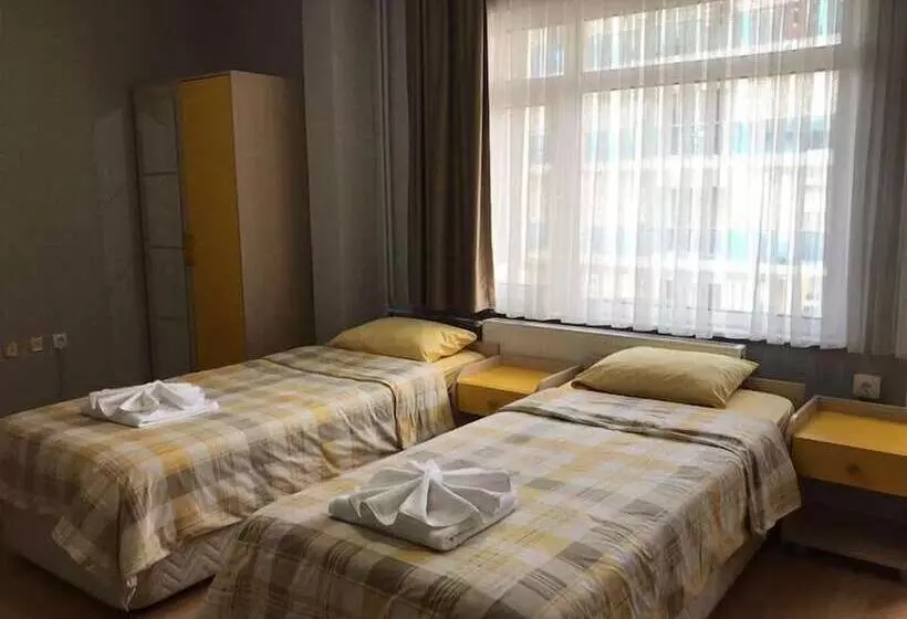 Stat Otel