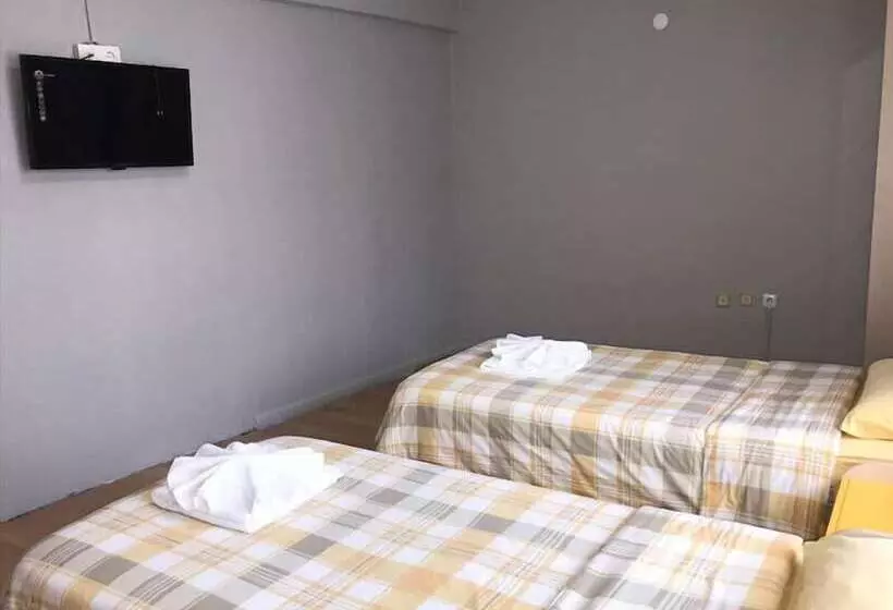 Stat Otel