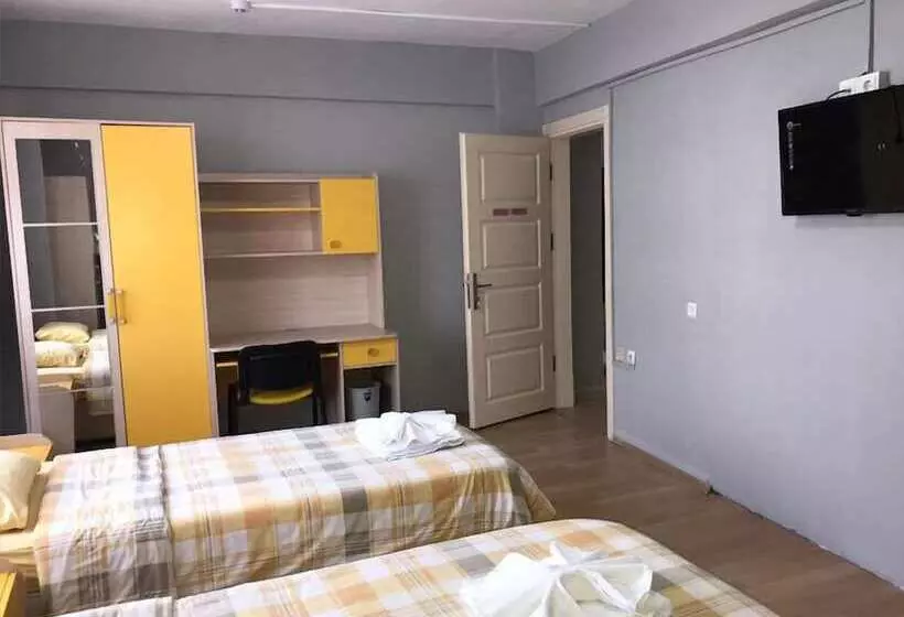 Stat Otel