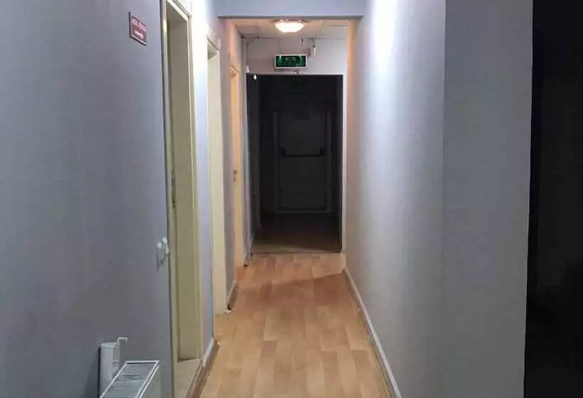 Stat Otel
