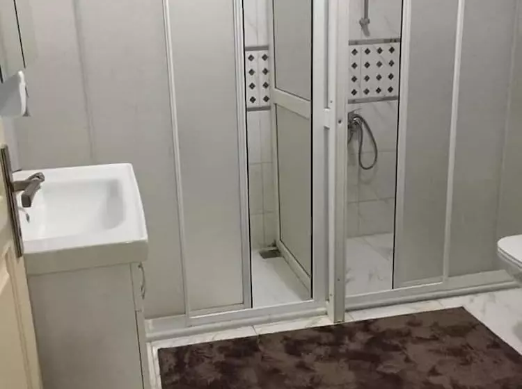 Stat Otel