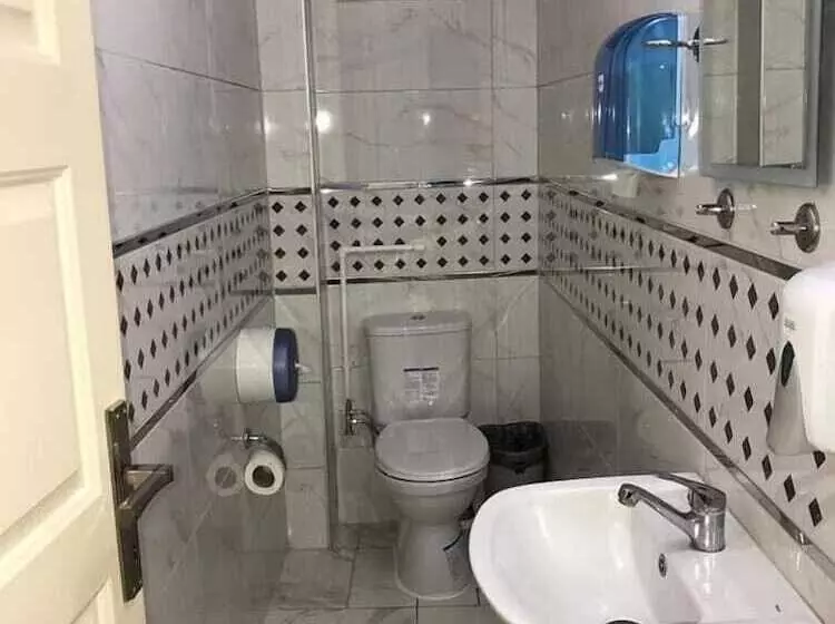 Stat Otel