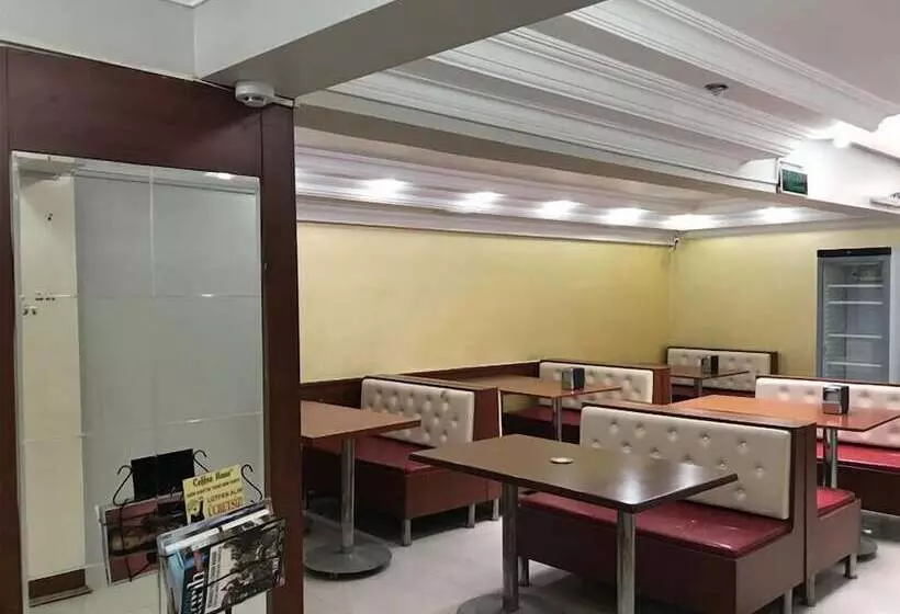 Stat Otel