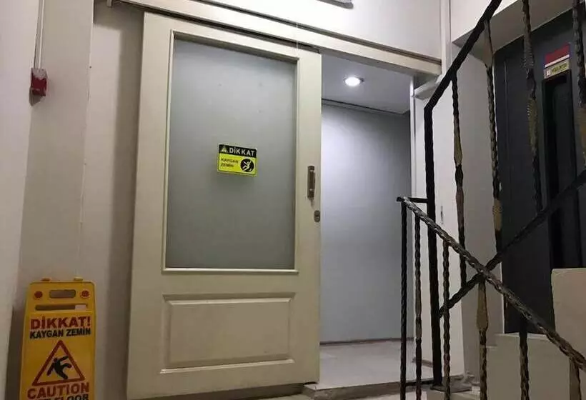 Stat Otel