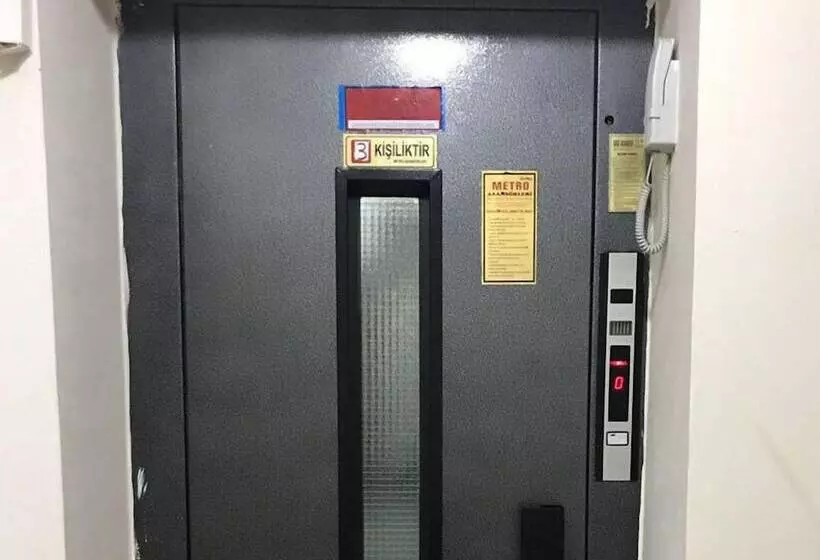Stat Otel