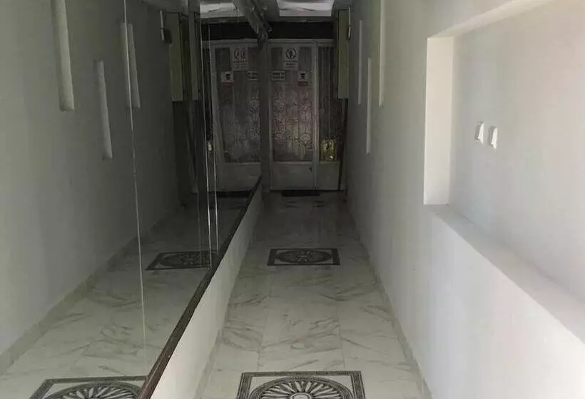 Stat Otel