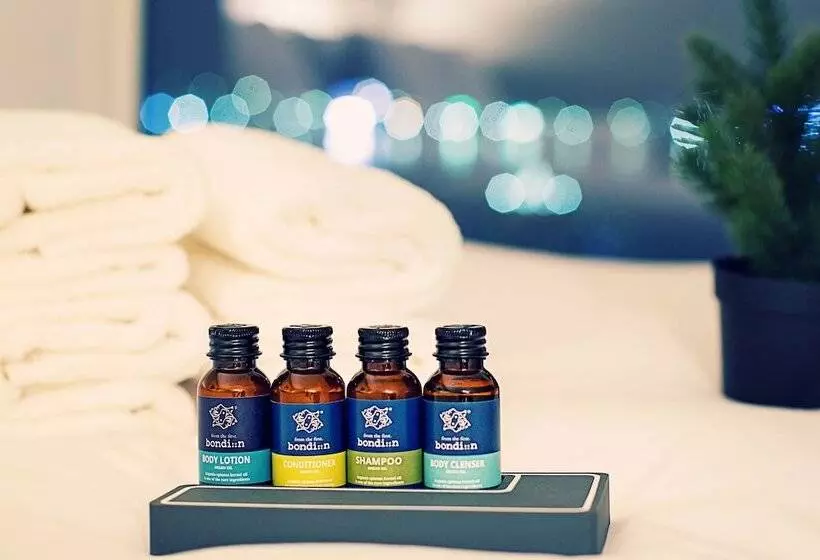 Doo Hotel & Guesthouse   Hostel