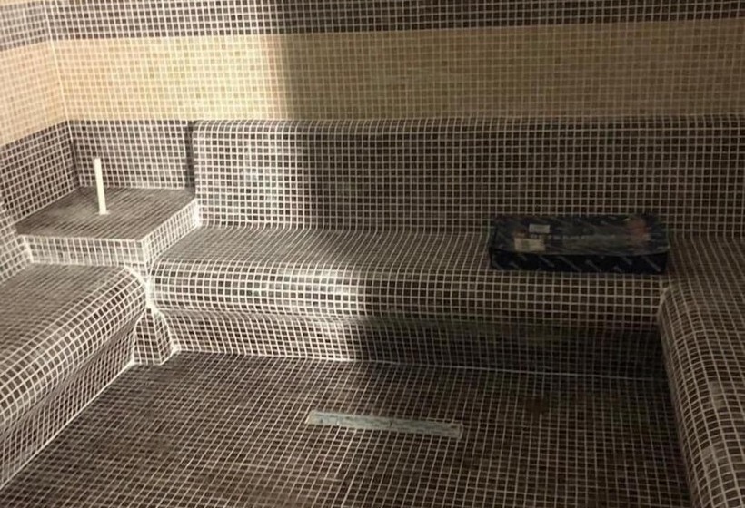 Dogruer Boutique Hotel & Spa