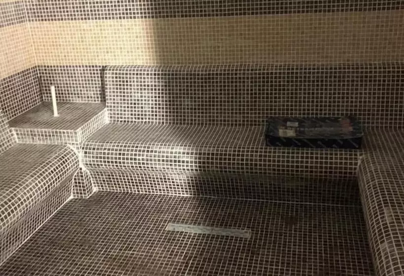 Dogruer Boutique Hotel & Spa