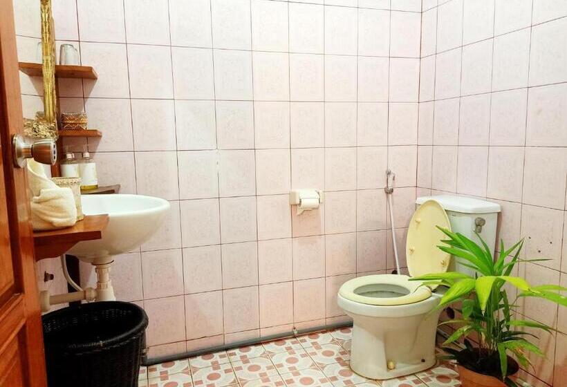 Отель Binaria Museum