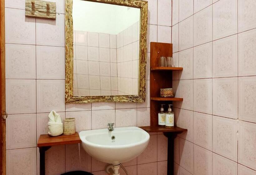 Отель Binaria Museum