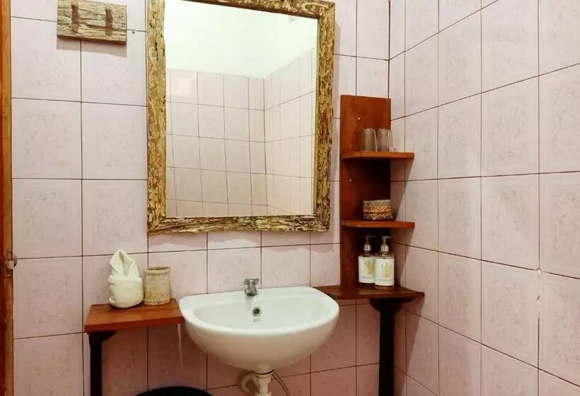 ホテル Binaria Museum