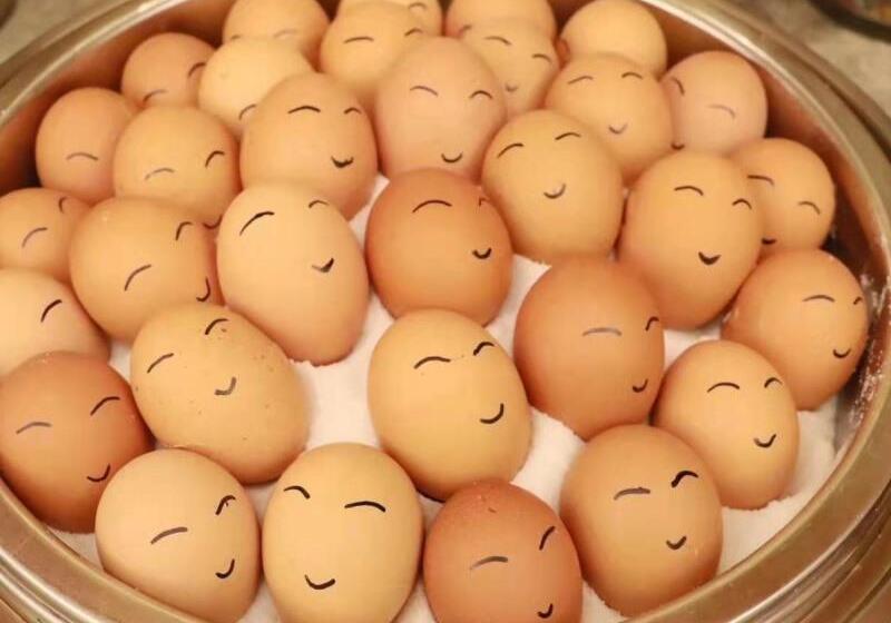 Greentree Eastern Hotel Binhai Obrao Liya City Square