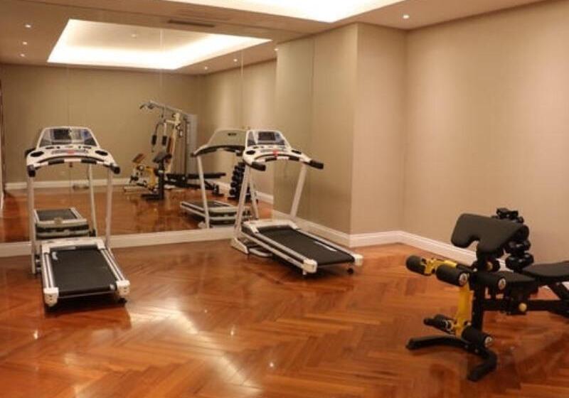 Greentree Eastern Hotel Binhai Obrao Liya City Square