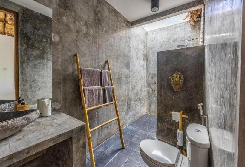 Hotel Martas Windows