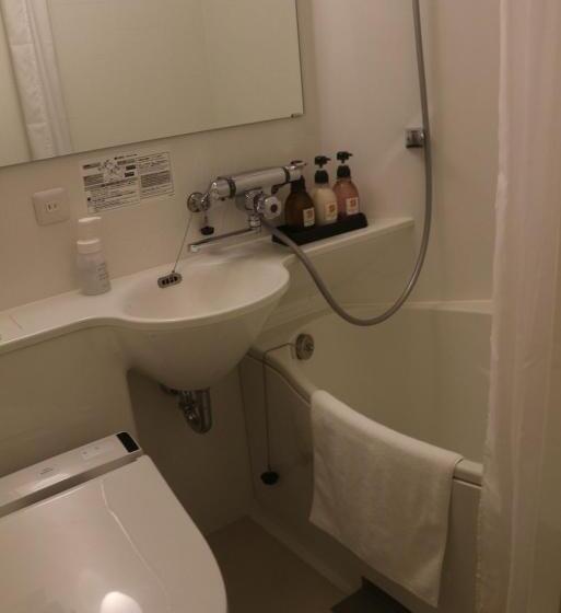 Отель Trad Replay