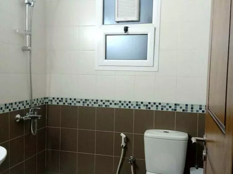 Hotspot Inn