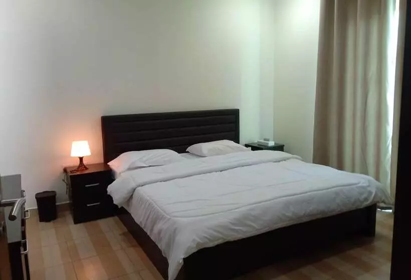 Hotspot Inn