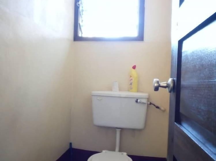 Kilimanjaro Green Homes & Camps Hostel