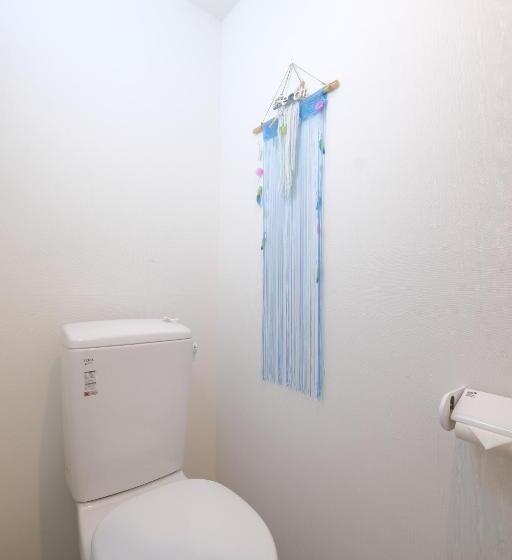 هاستل Good Life Apartment