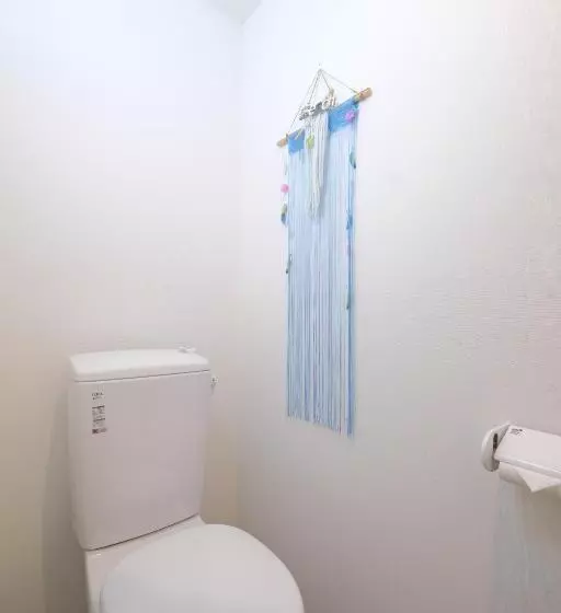 ユースホステル Good Life Apartment