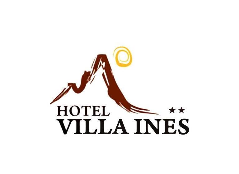 בית מלון כפרי Villa Inés Mendoza