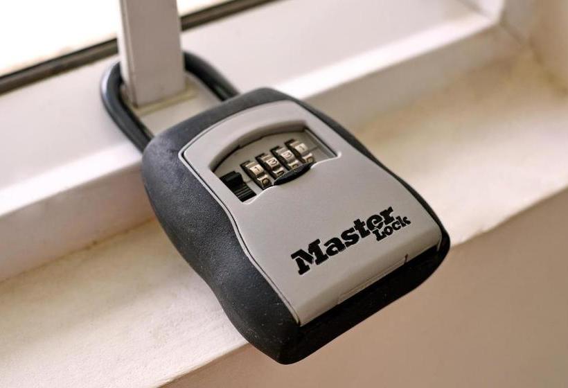 ペンション Classic 1br Homestay In Shoghi